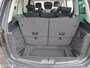 SEAT Alhambra 1.4 TSI FR bomvolle auto, kinderzit cam kessy