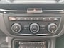 SEAT Alhambra 1.4 TSI FR bomvolle auto, kinderzit cam kessy