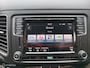 SEAT Alhambra 1.4 TSI FR bomvolle auto, kinderzit cam kessy