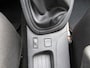Renault Clio 0.9 TCE EXPRESSION
