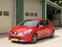 Renault Clio 0.9 TCE EXPRESSION