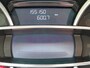 Renault Clio 0.9 TCE EXPRESSION