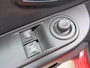 Renault Clio 0.9 TCE EXPRESSION