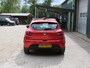 Renault Clio 0.9 TCE EXPRESSION