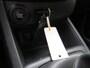 Renault Clio 0.9 TCE EXPRESSION