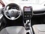 Renault Clio 0.9 TCE EXPRESSION