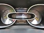 Renault Clio 0.9 TCE EXPRESSION