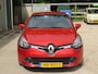 Renault Clio 0.9 TCE EXPRESSION
