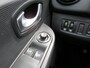 Renault Clio 0.9 TCE EXPRESSION