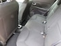 Renault Clio 0.9 TCE EXPRESSION