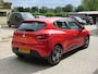Renault Clio 0.9 TCE EXPRESSION
