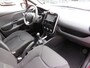 Renault Clio 0.9 TCE EXPRESSION