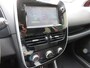 Renault Clio 0.9 TCE EXPRESSION