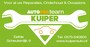 Renault Clio 0.9 TCE EXPRESSION