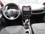 Renault Clio 0.9 TCE EXPRESSION