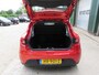 Renault Clio 0.9 TCE EXPRESSION