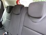 Renault Clio 0.9 TCE EXPRESSION