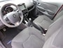 Renault Clio 0.9 TCE EXPRESSION