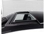 Mercedes-Benz S-klasse 350 Lang