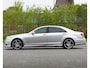 Mercedes-Benz S-klasse 350 Lang