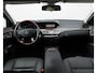 Mercedes-Benz S-klasse 350 Lang