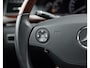 Mercedes-Benz S-klasse 350 Lang
