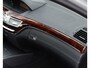 Mercedes-Benz S-klasse 350 Lang