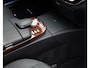 Mercedes-Benz S-klasse 350 Lang