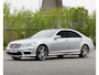Mercedes-Benz S-klasse 350 Lang