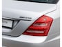 Mercedes-Benz S-klasse 350 Lang