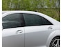 Mercedes-Benz S-klasse 350 Lang