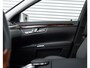 Mercedes-Benz S-klasse 350 Lang