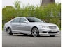 Mercedes-Benz S-klasse 350 Lang