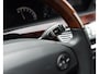 Mercedes-Benz S-klasse 350 Lang