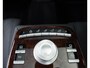 Mercedes-Benz S-klasse 350 Lang