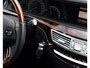 Mercedes-Benz S-klasse 350 Lang