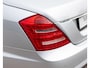 Mercedes-Benz S-klasse 350 Lang