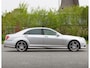 Mercedes-Benz S-klasse 350 Lang