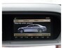 Mercedes-Benz S-klasse 350 Lang