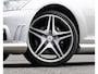 Mercedes-Benz S-klasse 350 Lang