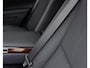 Mercedes-Benz S-klasse 350 Lang