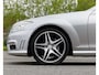 Mercedes-Benz S-klasse 350 Lang