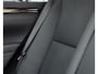 Mercedes-Benz S-klasse 350 Lang