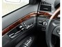 Mercedes-Benz S-klasse 350 Lang