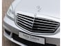 Mercedes-Benz S-klasse 350 Lang
