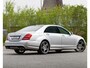 Mercedes-Benz S-klasse 350 Lang