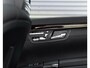 Mercedes-Benz S-klasse 350 Lang