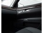 Mercedes-Benz S-klasse 350 Lang