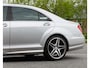 Mercedes-Benz S-klasse 350 Lang
