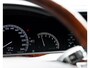 Mercedes-Benz S-klasse 350 Lang
